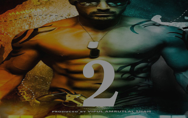 呼叫TA急速系统