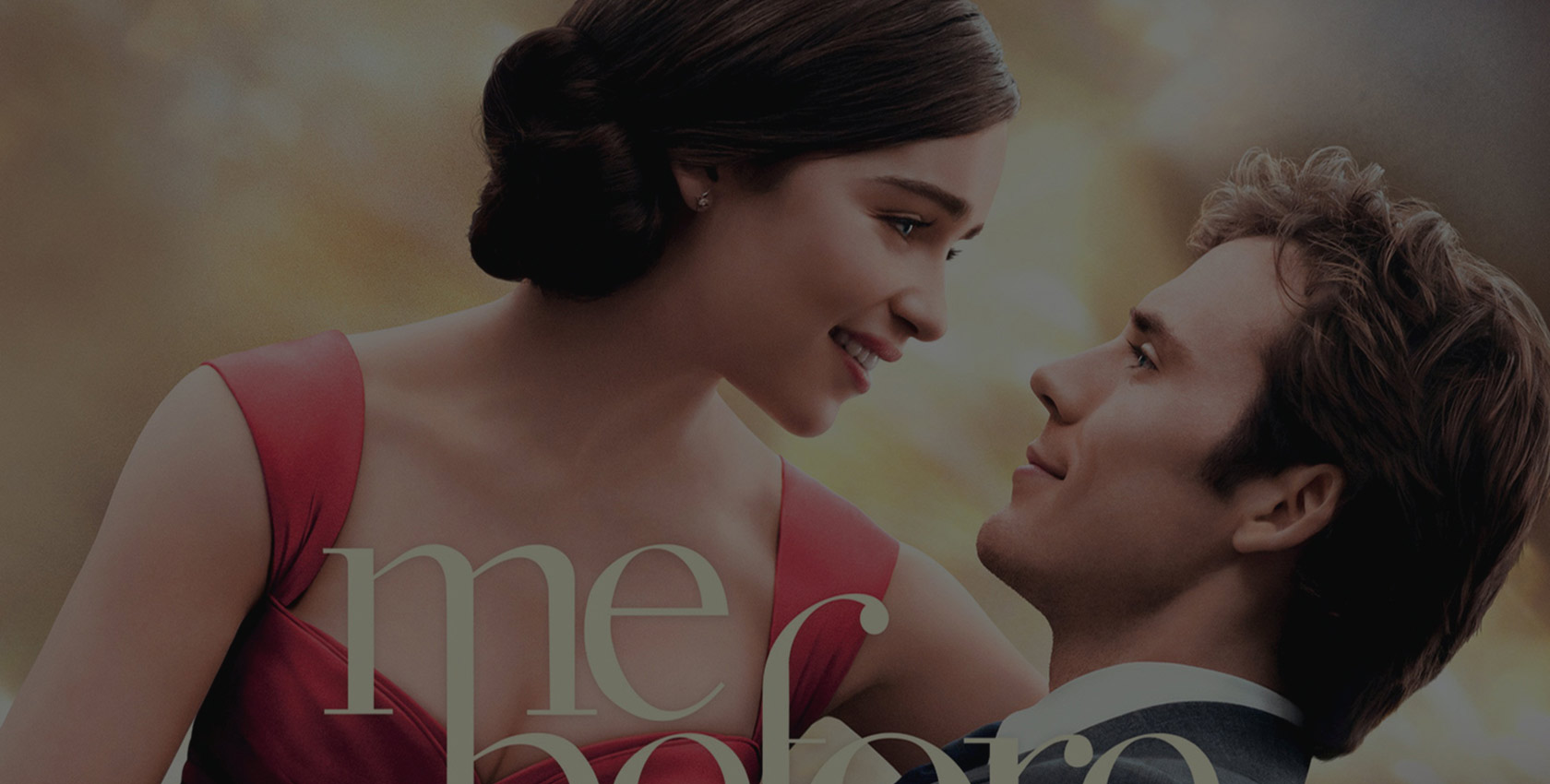 在线轰炸电话软件版