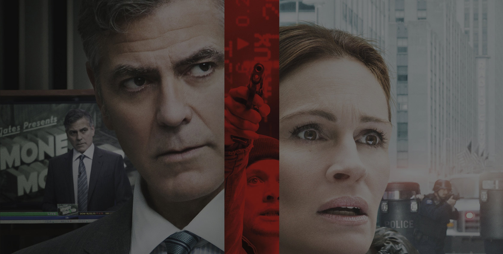 破局创新发展的轰炸电话号码网站