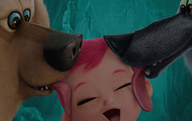 网络手机号在线发送