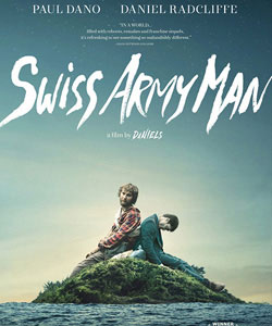 购买后秒发的短信免费轰炸网页入口