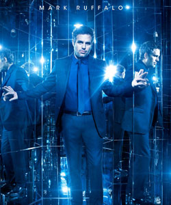 账号购买渠道的轰炸电话号码网站