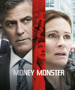 轰炸短信在线使用