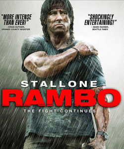 轰炸电话在线下单