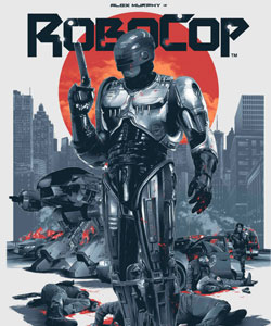 出色的轰炸电话号码网站