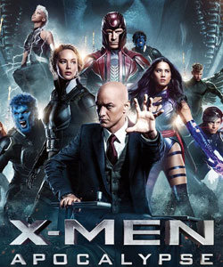 网络手机号在线发送