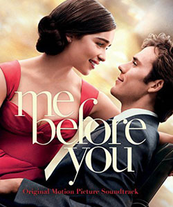 无损数据迁移的在线电话轰炸工具