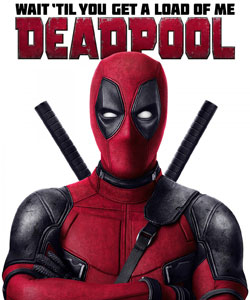 轰炸手机号软件