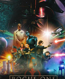 电话网页在线轰炸源码