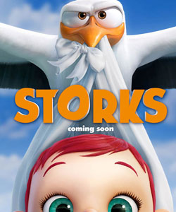 轰炸短信在线使用