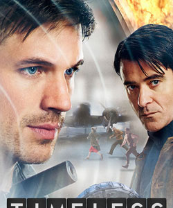 在线轰炸电话软件版